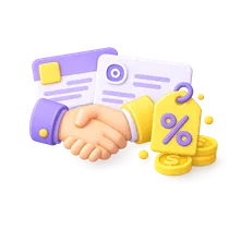 contact.partners