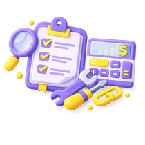 contact.tools